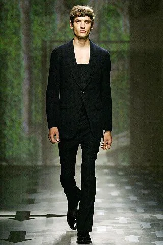 Look 3